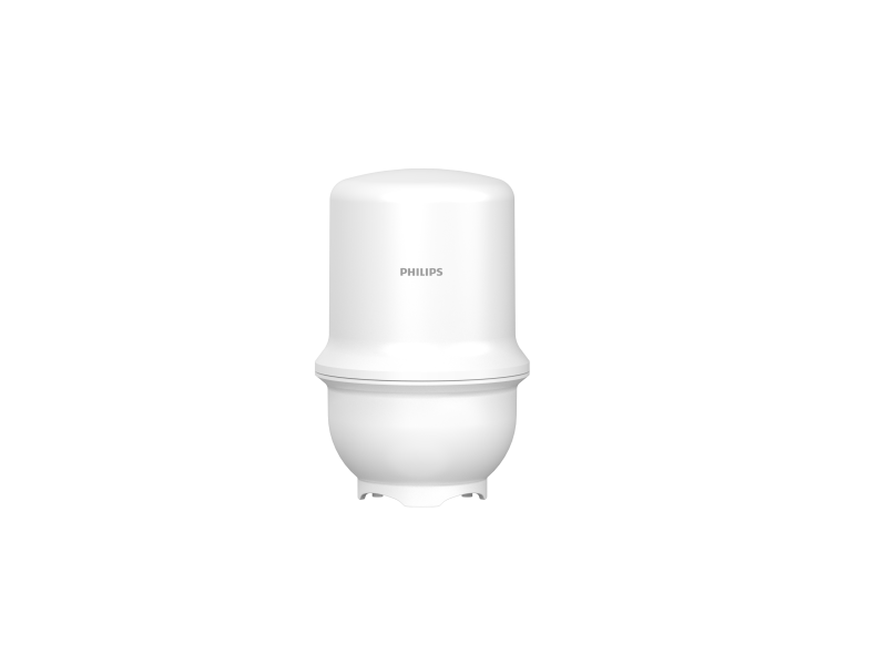 PHILIPS AUT3268/10 Σύστημα Φιλτραρίσματος Νερού Aντίστροφης Oσμωσης Κάτω Πάγκου Λευκό 0038771 PHILIPS AUT3268/10 Σύστημα Φιλτραρίσματος Νερού Aντίστροφης Oσμωσης Κάτω Πάγκου Λευκό 0038771