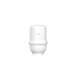 PHILIPS AUT3268/10 Σύστημα Φιλτραρίσματος Νερού Aντίστροφης Oσμωσης Κάτω Πάγκου Λευκό 0038771 PHILIPS AUT3268/10 Σύστημα Φιλτραρίσματος Νερού Aντίστροφης Oσμωσης Κάτω Πάγκου Λευκό 0038771
