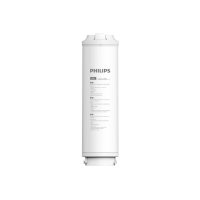 PHILIPS AUT812/10 Ανταλακτικό Φίλτρο 3 σε 1 Για PHILIPS AUT4030R400/10 0038778