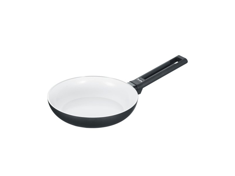 BERNDES 013315 Αντικολλητικό Τηγάνι 24cm με Κεραμική Επίστρωση (Made in Germany) 0017638 BERNDES 013315 Αντικολλητικό Τηγάνι 24cm με Κεραμική Επίστρωση (Made in Germany) 0017638
