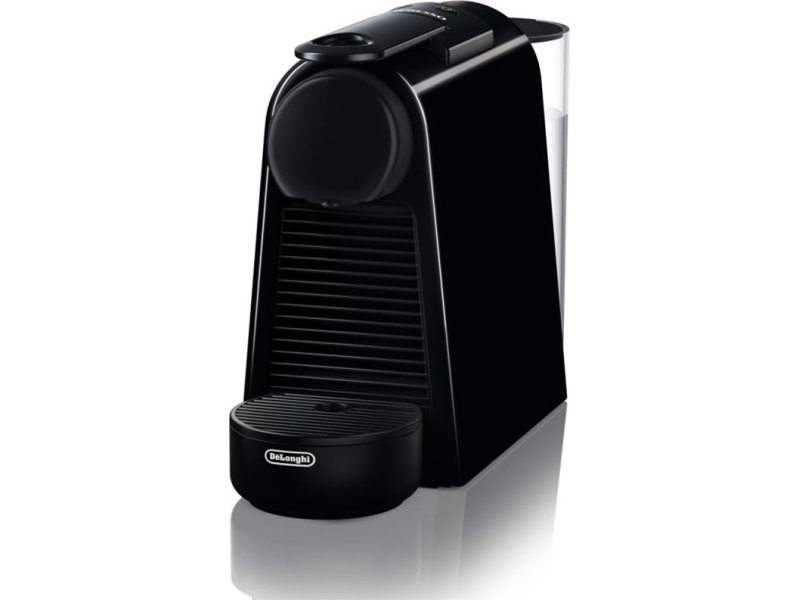 DELONGHI EN85.B Καφετιέρα Nespresso Essenza Mini 0017674 DELONGHI EN85.B Καφετιέρα Nespresso Essenza Mini 0017674