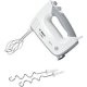 BOSCH MFQ36400 Μίξερ Χειρός 450W - 5 Ταχύτητες 0002117 BOSCH MFQ36400 Μίξερ Χειρός 450W - 5 Ταχύτητες 0002117