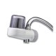 AQUA SELECT 01-2050/S Σύστημα Φιλτραρίσματος Νερού Βρύσης Άνθρακα (10 MIC) 0003434 AQUA SELECT 01-2050/S Σύστημα Φιλτραρίσματος Νερού Βρύσης Άνθρακα (10 MIC) 0003434