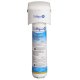 CULLIGAN IC-EZ-1 Σύστημα Φιλτραρίσματος Νερού 0004351 CULLIGAN IC-EZ-1 Σύστημα Φιλτραρίσματος Νερού 0004351