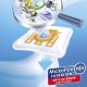 Swirl S67/4 για Bosch/Siemens Type G (4 σακούλες+1 φίλτρο) Hepa Micropor Σακούλα Ηλεκτρικής Σκούπας 0004613 Swirl S67/4 για Bosch/Siemens Type G (4 σακούλες+1 φίλτρο) Hepa Micropor Σακούλα Ηλεκτρικής Σκούπας 0004613