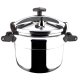 MAGEFESA CHEF Επαγγελματική Χύτρα Ταχύτητας 15L Ισπανίας (ΜΟΝΟ για Εστίες Υγραερίου) 0006169 MAGEFESA CHEF Επαγγελματική Χύτρα Ταχύτητας 15L Ισπανίας (ΜΟΝΟ για Εστίες Υγραερίου) 0006169