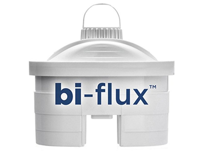 LAICA Bi Flux F0M Ανταλλακτικό Φίλτρο Νερού 1τμχ 0006637 LAICA Bi Flux F0M Ανταλλακτικό Φίλτρο Νερού 1τμχ 0006637