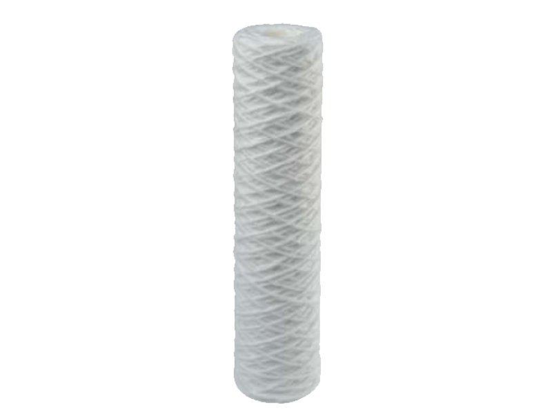 ATLAS FILTRI FA 10SX 25μm 10΄΄ Ανταλλακτικό Φίλτρο Made in Italy (039125) 0006891 ATLAS FILTRI FA 10SX 25μm 10΄΄ Ανταλλακτικό Φίλτρο Made in Italy (039125) 0006891