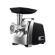 BOSCH MFW67440 Κρεατομηχανή 2000W 0007405 BOSCH MFW67440 Κρεατομηχανή 2000W 0007405