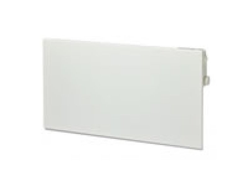 ADAX VP904 STANDARD Θερμοπομπός 400W (ΝΟΡΒΗΓΙΑΣ - ORIGINAL) 0002742 ADAX VP904 STANDARD Θερμοπομπός 400W (ΝΟΡΒΗΓΙΑΣ - ORIGINAL) 0002742
