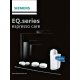 SIEMENS TZ80004 Σετ Φιλτραρίσματος & Καθαρισμού για Αυτόματες Μηχανές Espresso 0008073 SIEMENS TZ80004 Σετ Φιλτραρίσματος & Καθαρισμού για Αυτόματες Μηχανές Espresso 0008073