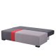 FORMA IDEALE SANTOS 21014337 Καναπές Κρεβάτι Γκρι-Κόκκινο 198*95*81 (21028791) 0008417 FORMA IDEALE SANTOS 21014337 Καναπές Κρεβάτι Γκρι-Κόκκινο 198*95*81 (21028791) 0008417