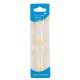 BRUSH BABY BABYSONIC BRB052 Ανταλλακτικό Οδοντόβουρτσας για 0-18 μηνών 2ΤΜΧ 0007952 BRUSH BABY BABYSONIC BRB052 Ανταλλακτικό Οδοντόβουρτσας για 0-18 μηνών 2ΤΜΧ 0007952