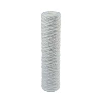 ATLAS FILTRI FA-7SX 25μm 7'' Ανταλλακτικό Φίλτρο Νήματος (039064) 0008043