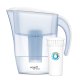 AQUA OPTIMA AJ0100 JUNO Κανάτα Φιλτραρίσματος Νερού 2,4Lt + 1 Αντιβακτηριδιακό Φίλτρο 3 Μηνών 0008149 AQUA OPTIMA AJ0100 JUNO Κανάτα Φιλτραρίσματος Νερού 2,4Lt + 1 Αντιβακτηριδιακό Φίλτρο 3 Μηνών 0008149