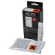 KRUPS F054001B (f054) Κιτ Αφαλάτωσης για Μηχανές Espresso & Πολυροφημάτων 0008080 KRUPS F054001B (f054) Κιτ Αφαλάτωσης για Μηχανές Espresso & Πολυροφημάτων 0008080