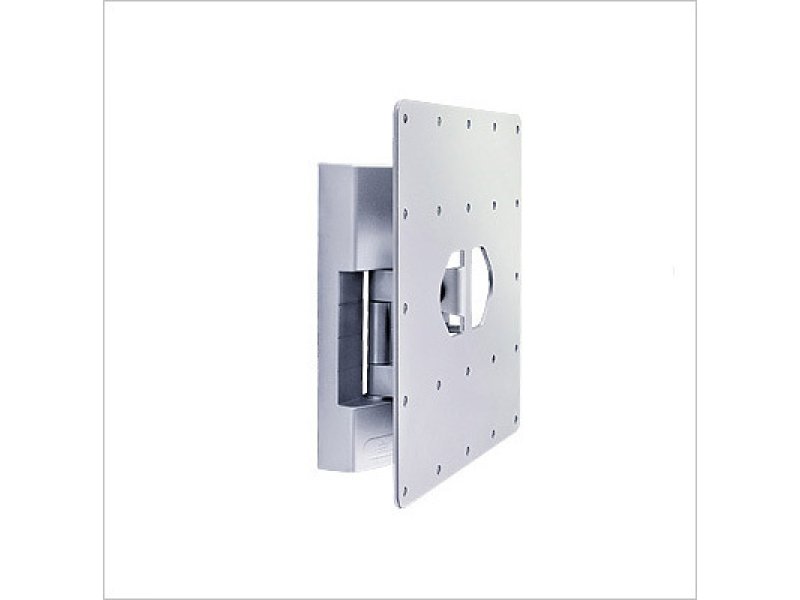 MELICONI LCD-40 Space System Βάση για Τηλεόράσεις 23 MELICONI LCD-40 Space System Βάση για Τηλεόράσεις 23