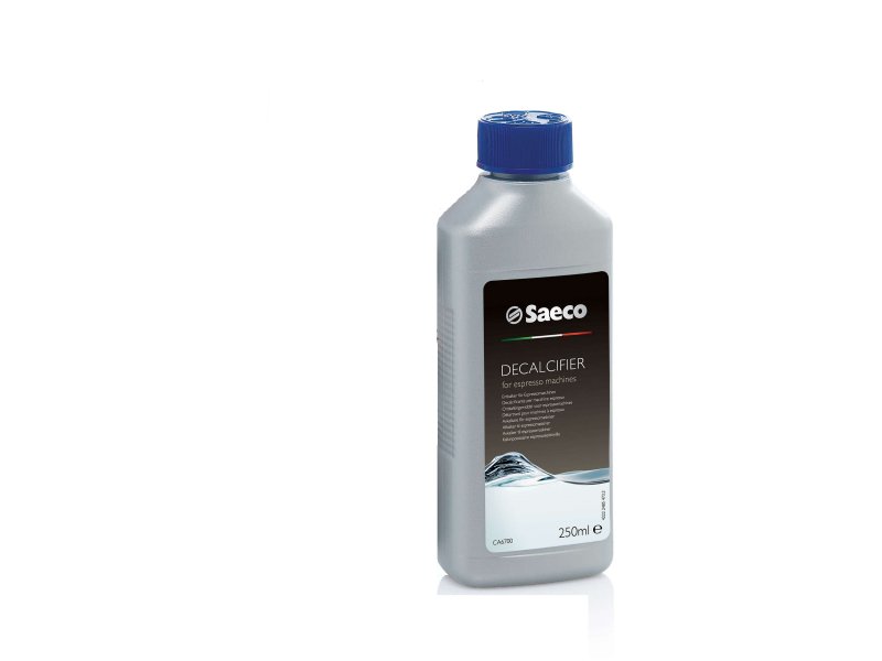 PHILIPS SAECO αποσκληρυντικό CA6700/99(CA6700/10) Σύστημα Αφαλάτωσης για Μηχανές Espresso 250ml 0008094 PHILIPS SAECO αποσκληρυντικό CA6700/99(CA6700/10) Σύστημα Αφαλάτωσης για Μηχανές Espresso 250ml 0008094
