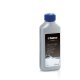 PHILIPS SAECO αποσκληρυντικό CA6700/99(CA6700/10) Σύστημα Αφαλάτωσης για Μηχανές Espresso 250ml 0008094 PHILIPS SAECO αποσκληρυντικό CA6700/99(CA6700/10) Σύστημα Αφαλάτωσης για Μηχανές Espresso 250ml 0008094