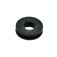 FISSLER 020-653-00-740/0 Φλάντζα Βάσης Βαλβίδας 0008561
