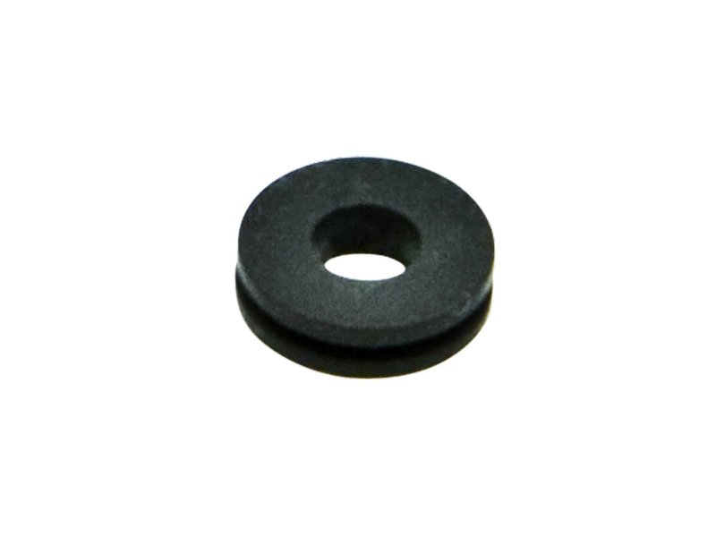 FISSLER 020-653-00-740/0 Φλάντζα Βάσης Βαλβίδας 0008561 FISSLER 020-653-00-740/0 Φλάντζα Βάσης Βαλβίδας 0008561