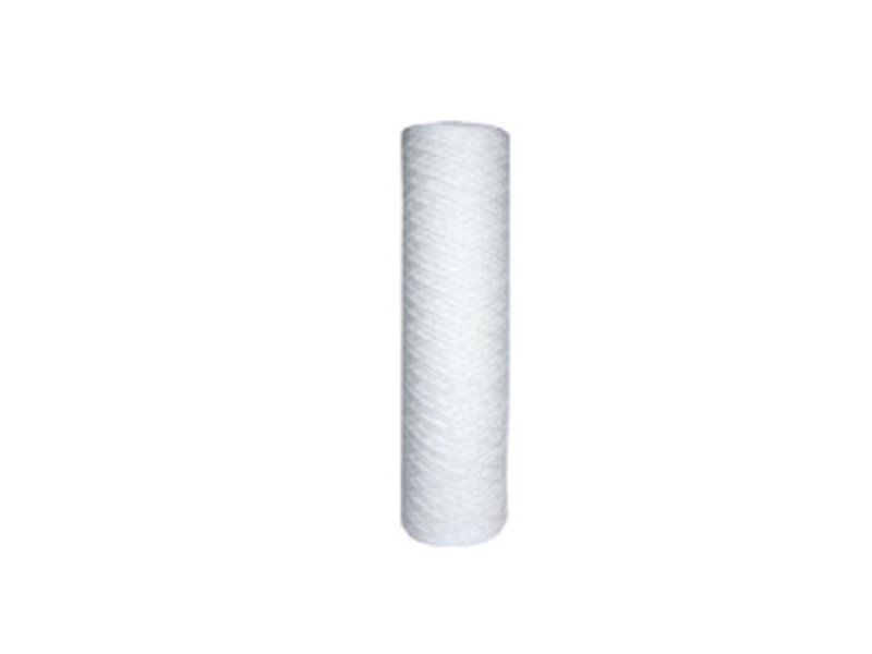 USTM PP-5M 10 USTM PP-5M 10