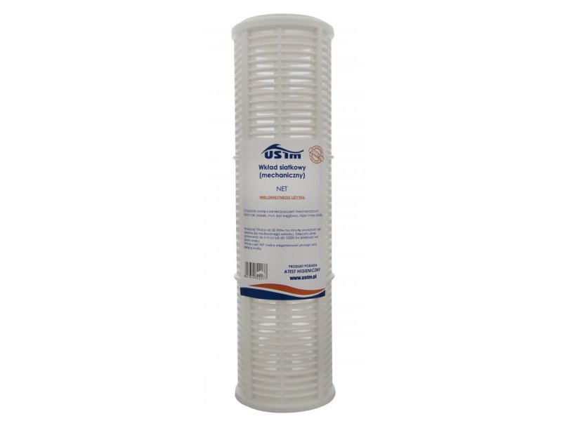 USTM NET-10 10 USTM NET-10 10