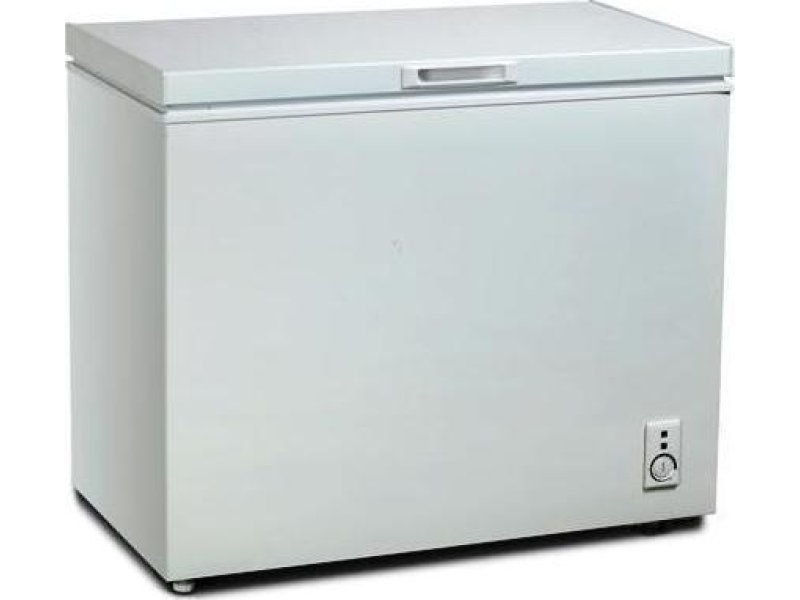 ROBIN DB-150 Καταψύκτης 150 lt - A+ (Υ χ Π χ Β): 84,5 x 76 x 56 cm 0008122 ROBIN DB-150 Καταψύκτης 150 lt - A+ (Υ χ Π χ Β): 84,5 x 76 x 56 cm 0008122