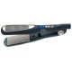 IZZY HS-568 Professional Ceramic Ισιωτικό Μαλλιών 160270 IZZY HS-568 Professional Ceramic Ισιωτικό Μαλλιών 160270