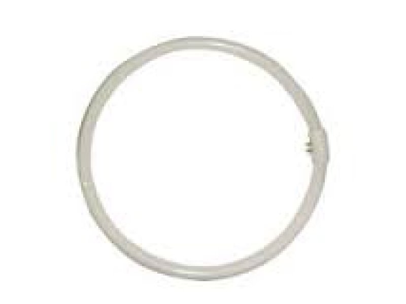 EUROLAMP 147-88637 Τ9 40W/865 240V Λάμπα Φθορίου Κυκλική 0010753 EUROLAMP 147-88637 Τ9 40W/865 240V Λάμπα Φθορίου Κυκλική 0010753