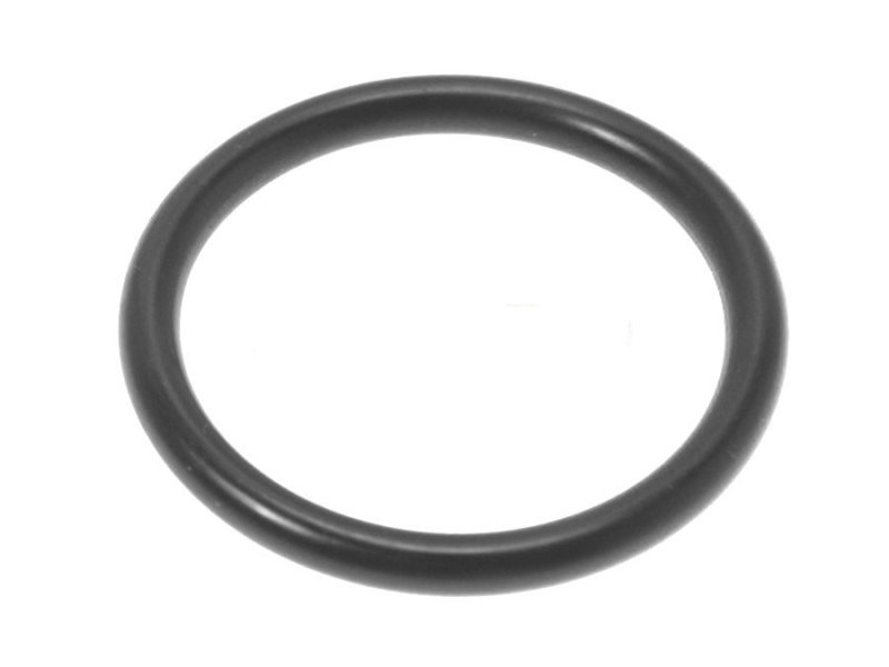 FISSLER Φλάτζα Βάσης R6/8/10 018-632-00-740/1 530021 FISSLER Φλάτζα Βάσης R6/8/10 018-632-00-740/1 530021