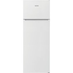 ALTUS ALD 241 Δίπορτο Ψυγείο 223lt - A+ - Λευκό - (Π x Υ x Β): 54 x 146.5 x 60 cm 0012830