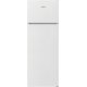 ALTUS ALD 241 Δίπορτο Ψυγείο 223lt - A+ - Λευκό - (Π x Υ x Β): 54 x 146.5 x 60 cm 0012830 ALTUS ALD 241 Δίπορτο Ψυγείο 223lt - A+ - Λευκό - (Π x Υ x Β): 54 x 146.5 x 60 cm 0012830