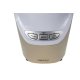 CAMRY CR-4071 Μπλέντερ 1700W - 1lt 0012837 CAMRY CR-4071 Μπλέντερ 1700W - 1lt 0012837