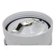 CAMRY CR-4071 Μπλέντερ 1700W - 1lt 0012837 CAMRY CR-4071 Μπλέντερ 1700W - 1lt 0012837