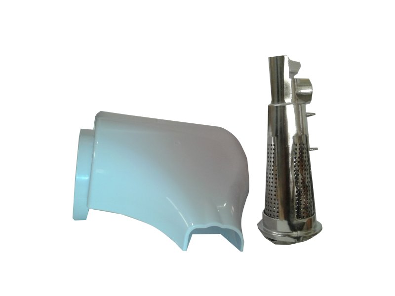 IQ MG-1501TJ Εξάρτημα Τοματομηχανής IQ MG-1501 0010336 IQ MG-1501TJ Εξάρτημα Τοματομηχανής IQ MG-1501 0010336
