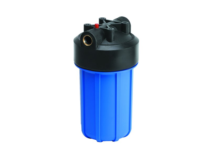 USTM WF-10BB1-02 Συσκευή Φιλτραρίσματος 10 USTM WF-10BB1-02 Συσκευή Φιλτραρίσματος 10