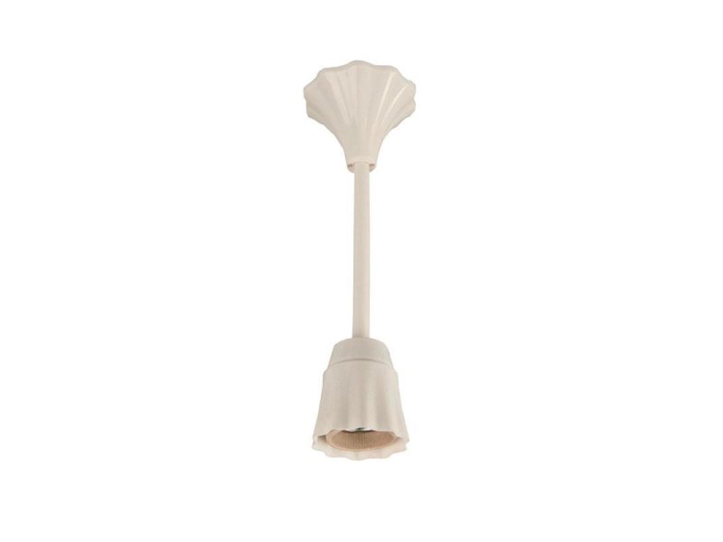 EUROLAMP 147-10009 Nτουι Βακελίτου Κρεμαστό E27 0013286 EUROLAMP 147-10009 Nτουι Βακελίτου Κρεμαστό E27 0013286