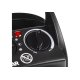 TRISTAR KA-5060 Κεραμικό Αερόθερμο PTC 2000W για Βιομηχανική Χρήση 0013677 TRISTAR KA-5060 Κεραμικό Αερόθερμο PTC 2000W για Βιομηχανική Χρήση 0013677