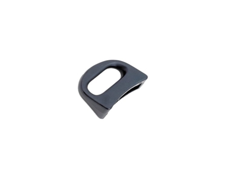 FISSLER 140-Πλαϊνή Λαβή Χύτρας Vitavit Royal 018-632-00-640/0 0005323 FISSLER 140-Πλαϊνή Λαβή Χύτρας Vitavit Royal 018-632-00-640/0 0005323