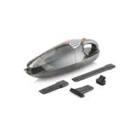 TRISTAR KR-3178 Επαναφορτιζόμενο Σκουπάκι Χειρός 0013932
