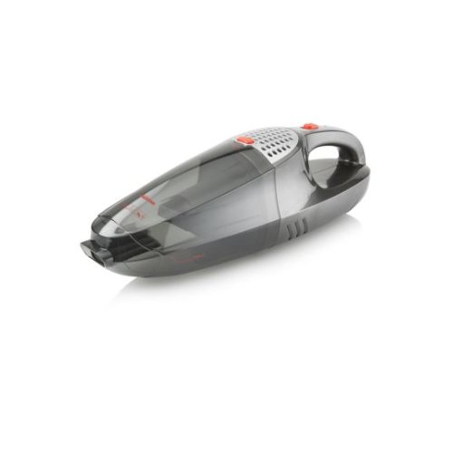 TRISTAR KR-3178 Επαναφορτιζόμενο Σκουπάκι Χειρός 0013932