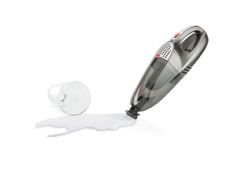 TRISTAR KR-3178 Επαναφορτιζόμενο Σκουπάκι Χειρός 0013932 TRISTAR KR-3178 Επαναφορτιζόμενο Σκουπάκι Χειρός 0013932