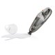 TRISTAR KR-3178 Επαναφορτιζόμενο Σκουπάκι Χειρός 0013932 TRISTAR KR-3178 Επαναφορτιζόμενο Σκουπάκι Χειρός 0013932