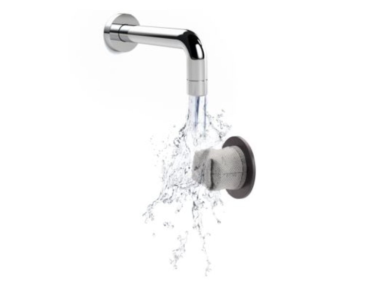 TRISTAR KR-3178 Επαναφορτιζόμενο Σκουπάκι Χειρός 0013932 TRISTAR KR-3178 Επαναφορτιζόμενο Σκουπάκι Χειρός 0013932