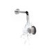 TRISTAR KR-3178 Επαναφορτιζόμενο Σκουπάκι Χειρός 0013932 TRISTAR KR-3178 Επαναφορτιζόμενο Σκουπάκι Χειρός 0013932