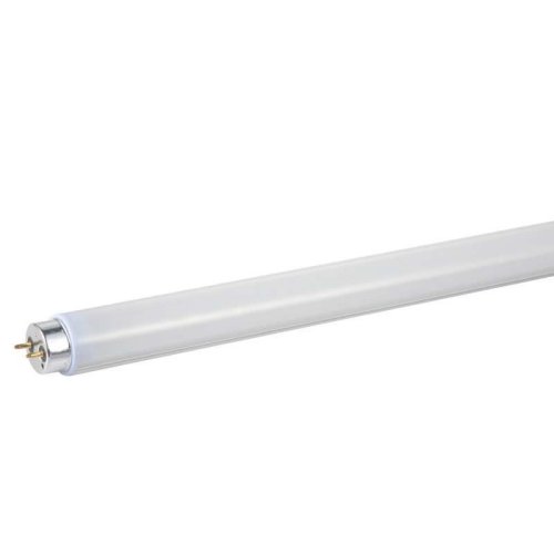 EUROLAMP 147-88607 Λάμπα Φθορίου Τ5 8W/865 220-240V 0014384