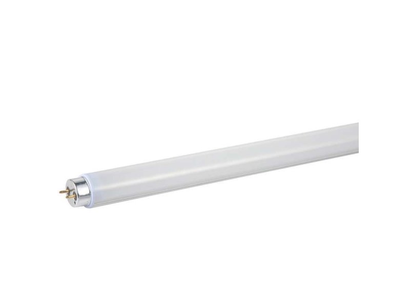EUROLAMP 147-88607 Λάμπα Φθορίου Τ5 8W/865 220-240V 0014384 EUROLAMP 147-88607 Λάμπα Φθορίου Τ5 8W/865 220-240V 0014384