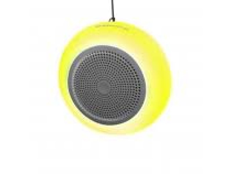 SONIC GEAR LUMO 2 PORTABLE BLUETOOTH SPEAKER 2018 EDITION GREY 0014838 SONIC GEAR LUMO 2 PORTABLE BLUETOOTH SPEAKER 2018 EDITION GREY 0014838