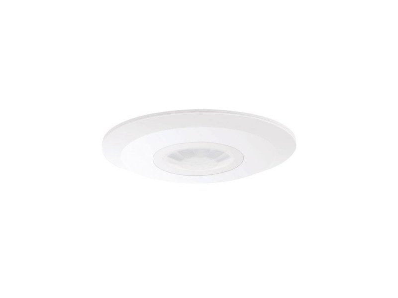 EUROLAMP 147-02009 Ανιχνευτής Κίνησης Οροφής 2000W 220-240V 0014898 EUROLAMP 147-02009 Ανιχνευτής Κίνησης Οροφής 2000W 220-240V 0014898